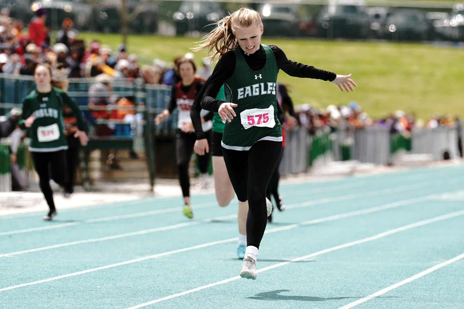 2022 State Track 2 016.jpg